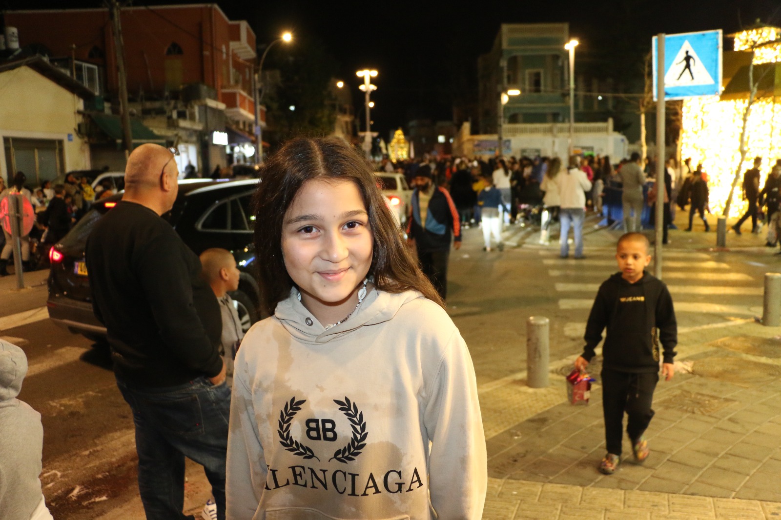 WhatsApp Image 2023-03-23 at 10.22.17 PM (6).jpeg